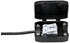 Paulmann 93070 LED Einbauleuchte Coin Nova 3 Stufen dimmbar warmweiß 51mm