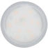 Paulmann 93071 LED Einbauleuchte Coin Nova neutalweiß 51mm