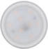 Paulmann 92473 Einbauleuchte Choose 3er Coin 3 Stufen dimmbar warmweiß 51mm