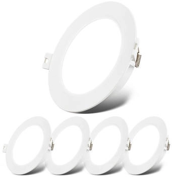 B.K.Licht BKL1619