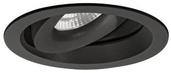 Brumberg LED-Einbaustrahler 350 mA 3000K 12431173