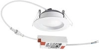 ESYLUX LED-Downlight 3000K ELSA-2 DL#EO10298967