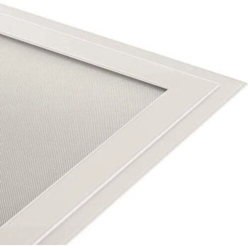 Brumberg 32055074 LED-Panel 620x620 4000K MP