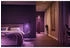 Philips Centura Recessed Spotlight Round - Aluminium