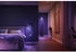 Philips Centura Recessed Spotlight Round - Aluminium