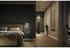Philips Centura Recessed Spotlight Round - Aluminium