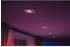 Philips Dimmbare LED-RGBW-Einbauleuchte Hue CENTURA 1xGU10/4,2W/230V