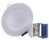 EVN Lichttechnik - p-3000 K LED Downlight Rund ws dim l44100102