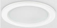 Signify Led Module, System Flux 600 Lm - 840 Neutral White - Elektronisches