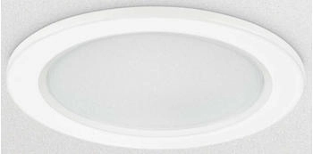 Philips DN145B LED6S/840 PSU II WH - 33946799