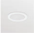 Philips DN145B LED6S/840 PSU II WH - 33946799