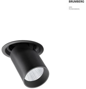 Brumberg 88734183DA