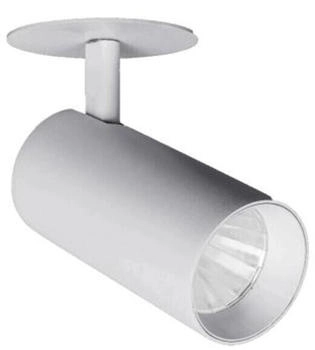 Brumberg LED-Halbeinbau-Strahler 88784164DA