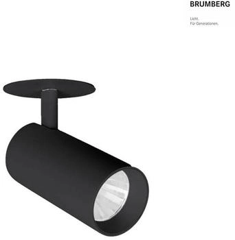 Brumberg 88793184DA LED-Halbeinbau-Richtstrahler