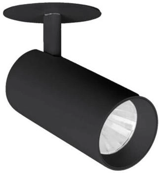 Brumberg LED-Halbeinbau-Strahler 88795184DA