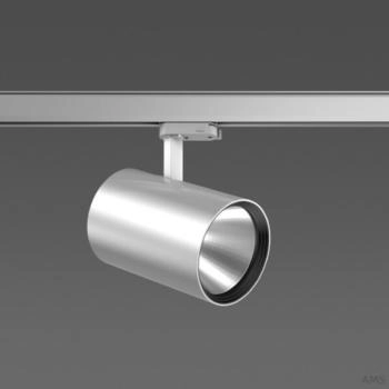 RZB Leuchten 742221.004.1.76 LED-Strahler Deecos LED/35W-4000K,Ra92 D123,R.mi