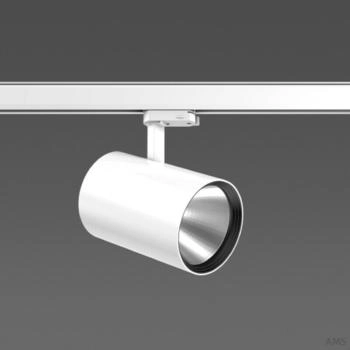 RZB Leuchten 742235.002.76 LED-Strahler Deecos LED/33W-meat+D123,R.mittel
