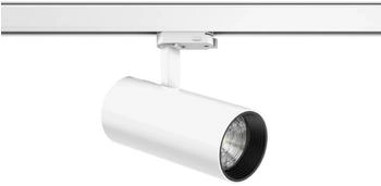 RZB Leuchten 742206.002.3 LED-Strahler Deecos LED/29W-3500K,Ra92 D87L.eng