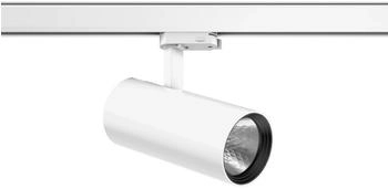 RZB Leuchten 742203.002.2.76 LED-Strahler Deecos LED/29W-2700K,Ra92 D87R.eng