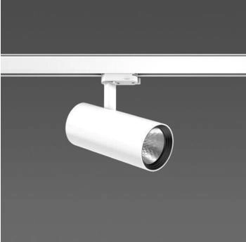RZB Leuchten 742195.002.3 LED-Strahler Deecos LED/20W-3500K,Ra92 D87R.eng