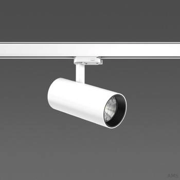 RZB Leuchten 742198.002.2 LED-Strahler Deecos LED/20W-2700K,Ra92 D87L.eng