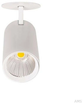 Brumberg LED-Halb-EB-Richtstrahler 230V, 20Gr., 3500K 88802185