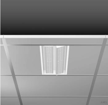 RZB Leuchten LED-Einbaustrahler ML, 927, DALI, ws 901737.002.2.76