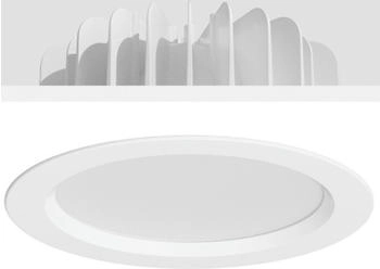 RZB Leuchten LED-Einbaudownlight 901454.002