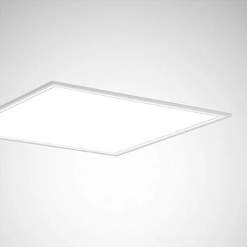 TRILUX Einbauleuchte 625 CDPLED3900nwETDD Belviso C1 #6066251