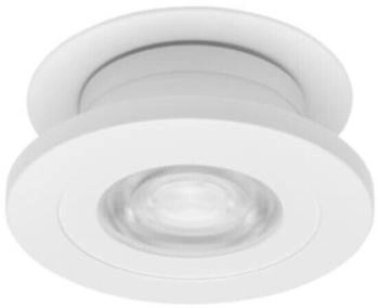 Brumberg LED-Einbaustrahler 12356173