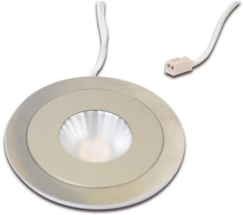 Hera LED-Einbauleuchte 20203233002