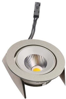 Hera LED-Einbaustrahler SR 68-LED 35Gr ww ch