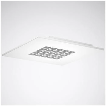 TRILUX LED-Einbauleuchte Creavo M84- #7639451
