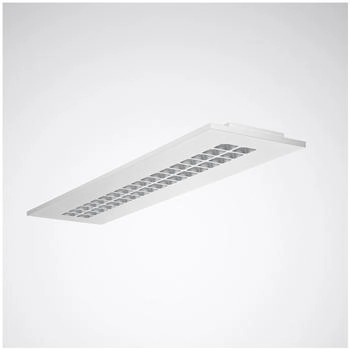 TRILUX LED-Einbauleuchte Creavo M57- #7636751