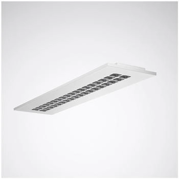 TRILUX LED-Einbauleuchte Creavo M57- #7636651
