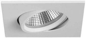 Brumberg Leuchten LED-Einbaustrahler 12465173