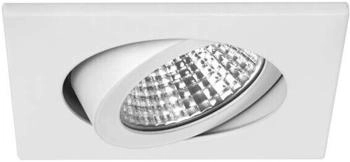 Brumberg Leuchten LED-Einbaustrahler 39364073