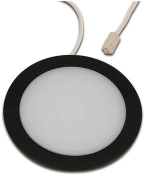 Hera LED-Einbauleuchte 20203173002