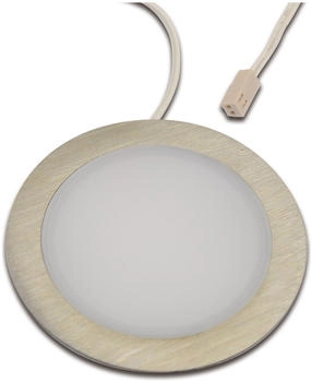 Hera LED-Einbauleuchte 20203178002