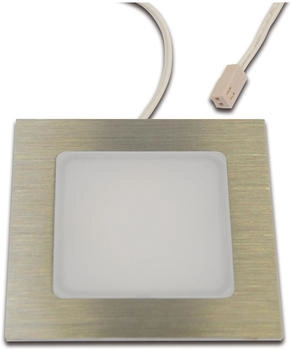 Hera LED-Einbauleuchte 20203188002