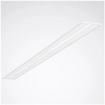 TRILUX LED-Einbauleuchte SFlow C2-L #7572740