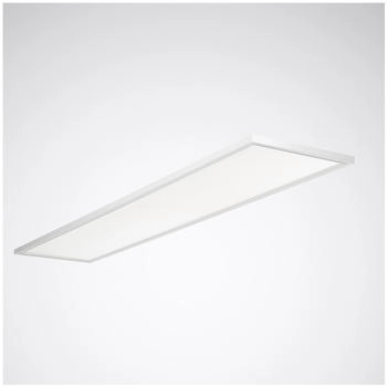 TRILUX LED-Einbauleuchte ArimoFit M46#7530240