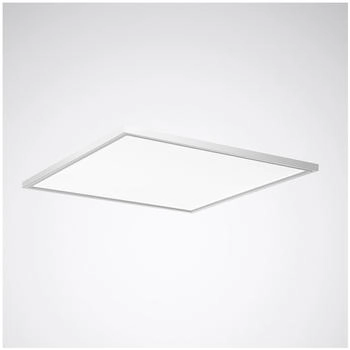 TRILUX LED-Einbauleuchte ArimoFit M73#7528640