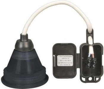 Bachmann 924355 924355 Silikon-Geh&auml;use