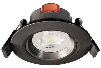 Deko-Light SMD-68 LED- EEK: G ( - G) LED LED ...