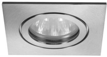 Brumberg 36005220