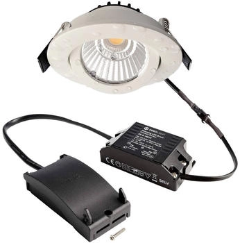 Deko-Light Dione LED- EEK: E ( - ) LED LED ... [EEK: E]