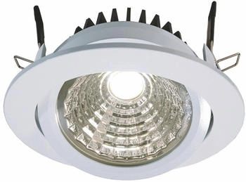 Deko-Light COB 95 LED 4000K [565068 ]