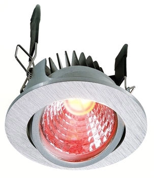 Deko-Light COB 68 RGBW LED [565336]