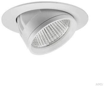 Brumberg 88273174